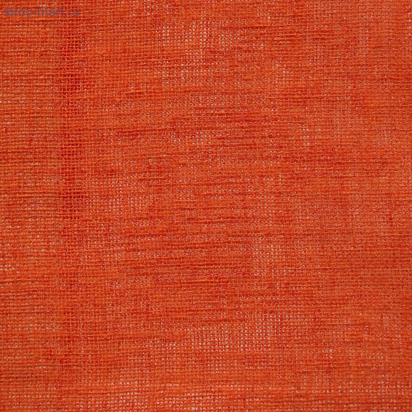 Ткань портьерная Bolero Liso - 08 под заказ