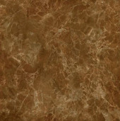 Talisman Marron Плитка Напольная 43x43 Talisman Marron Плитка Напольная 43x43