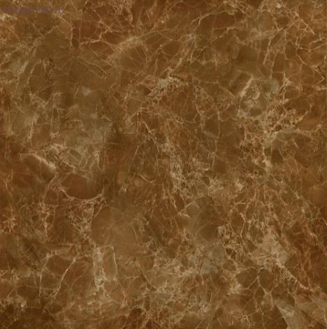 Talisman Marron Плитка Напольная 43x43 Talisman Marron Плитка Напольная 43x43