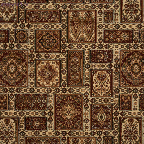 Ковролин Balta Broadloom Stainsafe Super Wiltax Stainsafe Super Wilt 1883/60 - 4 м Ковролин Balta Broadloom Stainsafe Super Wiltax Stainsafe Super Wilt 1883/60 - 4 м