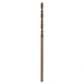 1 HSS-CO СВЕРЛО 1.5ММ STANDARD - 2608585839