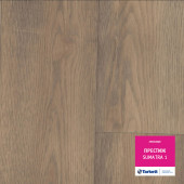 Tarkett ПРЕСТИЖ SUMATRA 1 - 3м