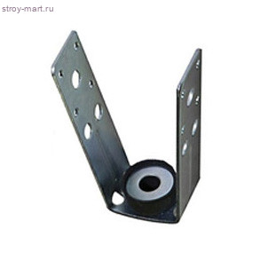 V-крепеж (с виброгасителем) - С-000128172