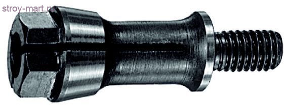 ЦАНГА 1/4 Д/GGS 16 - 1608570042 ЦАНГА 1/4 Д/GGS 16 - 1608570042