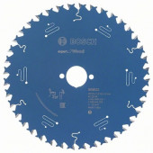 Цирк диск Expert for Wood 210x30x2.4/1.6x40T - 2608644056 Цирк диск Expert for Wood 210x30x2.4/1.6x40T - 2608644056