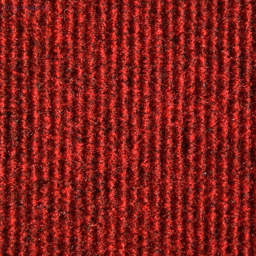 Технолайн Придверный коврик ФлорТ Офис 02029 0,40х0,60 м Технолайн Придверный коврик ФлорТ Офис 02029 0,40х0,60 м