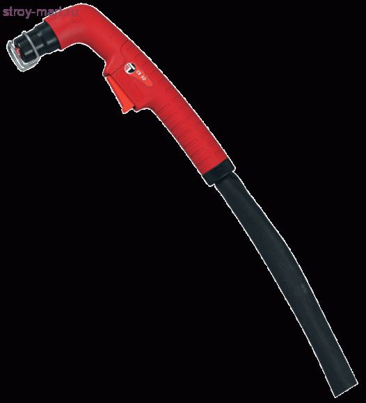 Резак плазменный 722474 Резак плазменный 722474