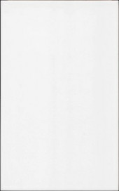 Kwant biala gladka Плитка настенная 25х40 Kwant biala gladka Плитка настенная 25х40