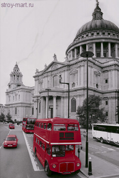 LVL Декор 2 20х30 LVL Декор 2 20х30