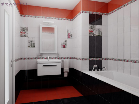 LVL Декор 2 20х30 LVL Декор 2 20х30