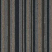 Контрактный ковролин ITC Vivaldi 95 - 4м Контрактный ковролин ITC Vivaldi 95 - 4м