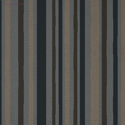 Контрактный ковролин ITC Vivaldi 95 - 4м Контрактный ковролин ITC Vivaldi 95 - 4м