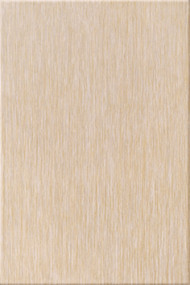 Киото 3С 20х30 Киото 3С 20х30