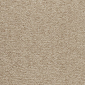Контрактный ковролин ITC Quartier 040 - 4м Контрактный ковролин ITC Quartier 040 - 4м