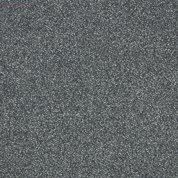 Контрактный ковролин ITC Optima 196 - 5м Контрактный ковролин ITC Optima 196 - 5м