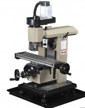 Универсальный фрезерный станок FVV-30 - 35000000 Универсальный фрезерный станок FVV-30 - 35000000