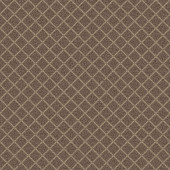 Контрактный ковролин ITC Barbera 43 - 4м