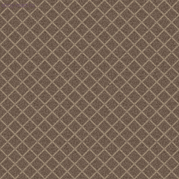 Контрактный ковролин ITC Barbera 43 - 4м Контрактный ковролин ITC Barbera 43 - 4м