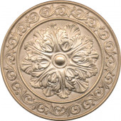 Efes venza Вставка d10 10x10 Efes venza Вставка d10 10x10