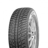 Автомобильные шины - Nokian Tyres WR SUV 3 215/70R16 100H Автомобильные шины - Nokian Tyres WR SUV 3 215/70R16 100H