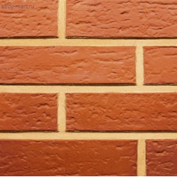 25102150 VAT 65 RED 250x120x65 - С-000093722 25102150 VAT 65 RED 250x120x65 - С-000093722