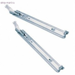 Настенный кронштейн тип К15.4 для радиаторов BUDERUS - K15.4 (500), с пласт. вст. (тип 20/21/22/33) K15.4500 Настенный кронштейн тип К15.4 для радиаторов BUDERUS - K15.4 (500), с пласт. вст. (тип 20/21/22/33) K15.4500