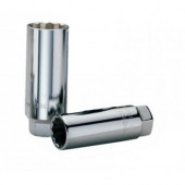 Сменные головки к торцевым ключам для свечей зажигания 40-19-2 - HE-00040190283