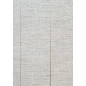 Обои Sunflower 1389-2 (10*0.53) 12 рул/уп - С-000083779