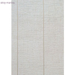 Обои Sunflower 1389-2 (10*0.53) 12 рул/уп - С-000083779