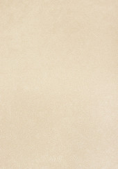 Обои Verona серия 4026-4 (10*1,06 м) 9 рулонов/уп. - С-000098118 Обои Verona серия 4026-4 (10*1,06 м) 9 рулонов/уп. - С-000098118