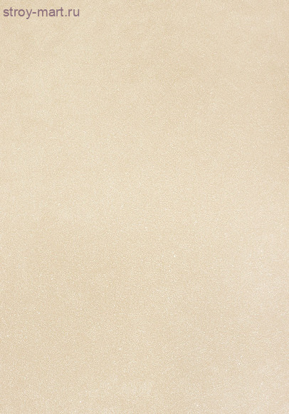 Обои Verona серия 4026-4 (10*1,06 м) 9 рулонов/уп. - С-000098118 Обои Verona серия 4026-4 (10*1,06 м) 9 рулонов/уп. - С-000098118