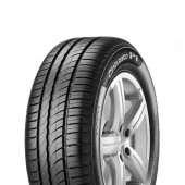 Автомобильные шины - Pirelli Cinturato P1 Verde 165/65R14 79T Автомобильные шины - Pirelli Cinturato P1 Verde 165/65R14 79T