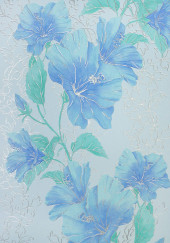 Обои Provence 1244-5 (0,53*10м) 12 рул/уп. - С-000104919 Обои Provence 1244-5 (0,53*10м) 12 рул/уп. - С-000104919