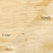 Фанера ФК толщ. 12мм НШ (1525х1525) (36 листов/куб.м), (33 листа/пачка), сорт II/IV - С-000018329 Фанера ФК толщ. 12мм НШ (1525х1525) (36 листов/куб.м), (33 листа/пачка), сорт II/IV - С-000018329