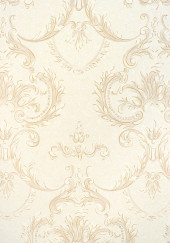 Обои Melody серия 4097-2 (10.05*1.06м) 9рулонов/уп. - С-000109971 Обои Melody серия 4097-2 (10.05*1.06м) 9рулонов/уп. - С-000109971