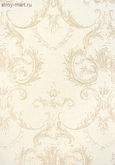 Обои Melody серия 4097-2 (10.05*1.06м) 9рулонов/уп. - С-000109971 Обои Melody серия 4097-2 (10.05*1.06м) 9рулонов/уп. - С-000109971