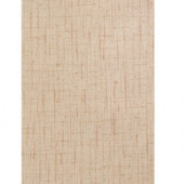 Обои Natural 3079-5 (1,06*10м) 9 рул/уп - С-000067119