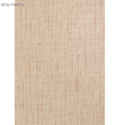 Обои Natural 3079-5 (1,06*10м) 9 рул/уп - С-000067119