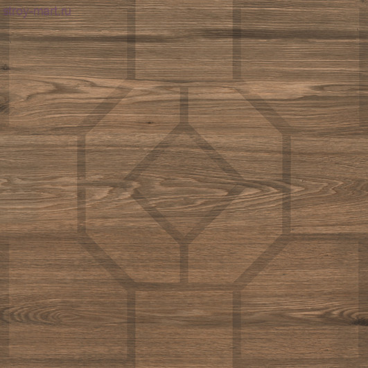 Плитка напольная GS-D6779 Cherry Decor 45x45 Плитка напольная GS-D6779 Cherry Decor 45x45