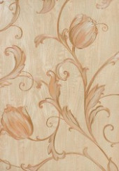 Обои Laguna серия 1856-3 (0,53x10м) 12рул/уп - С-000098171 Обои Laguna серия 1856-3 (0,53x10м) 12рул/уп - С-000098171