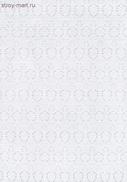 Обои Arabeque серия 2372-8 (1,06x10м) 9рул/уп - С-000097977 Обои Arabeque серия 2372-8 (1,06x10м) 9рул/уп - С-000097977