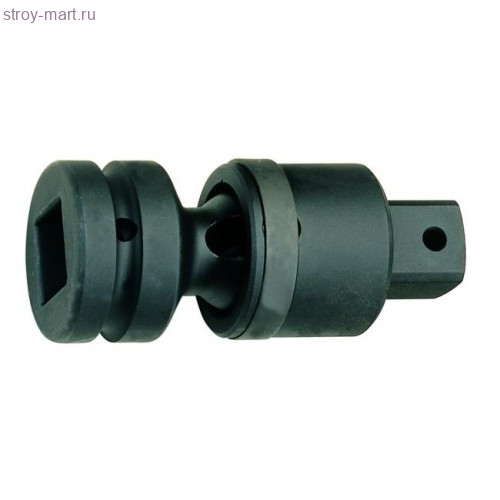 6301-10 Шаровые шарниры 06301001036 - HE-06301001036