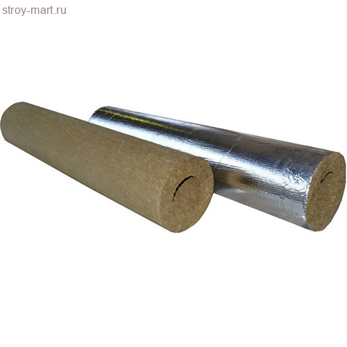 Цилиндры фольгир 34*20 мм, L=1м, Izovol Ц-80 - С-000102435 Цилиндры фольгир 34*20 мм, L=1м, Izovol Ц-80 - С-000102435