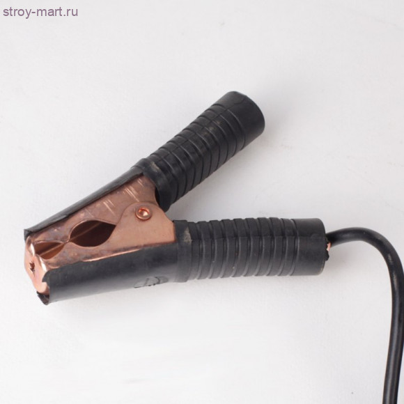 Пускозарядное устройство Quiсk start CD-30 Пускозарядное устройство Quiсk start CD-30