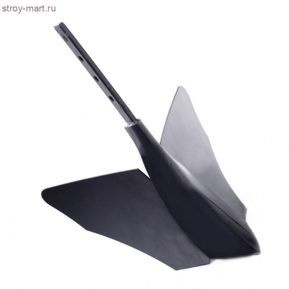 Комплект навесного оборудования КНО-МВ