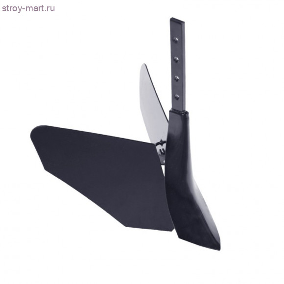 Комплект навесного оборудования КНО-МВ