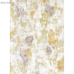 Обои Руслан 017-01 настенные (7 рул/уп.) - С-000077248 Обои Руслан 017-01 настенные (7 рул/уп.) - С-000077248