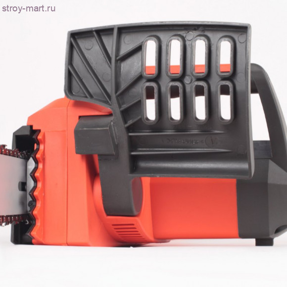 Электрическая цепная пила ESP 1816 Электрическая цепная пила ESP 1816