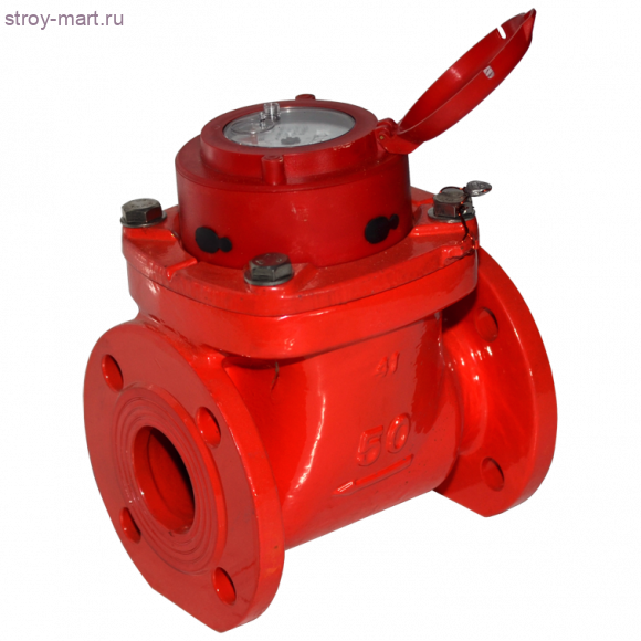 Счётчик х/в и г/в турбинный СТВУ Ду 65 Ру16 120С фл в комплекте ПК Прибор - 030-0207 Счётчик х/в и г/в турбинный СТВУ Ду 65 Ру16 120С фл в комплекте ПК Прибор - 030-0207