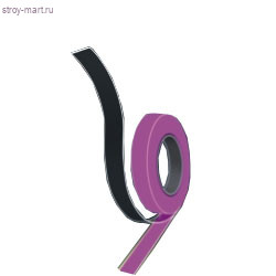 Brane SL (соединительная лента) 50 мп - С-000053478 Brane SL (соединительная лента) 50 мп - С-000053478
